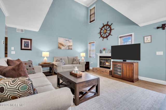 74 Ocean Gate Avenue, Bayville, NJ 08721