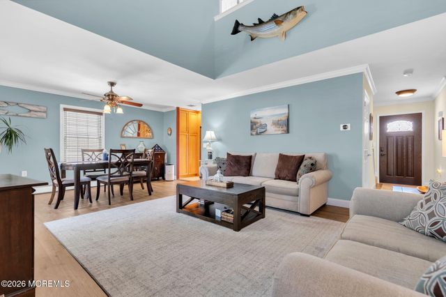 74 Ocean Gate Avenue, Bayville, NJ 08721