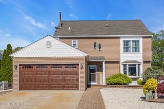 74 Ocean Gate Avenue, Bayville, NJ 08721