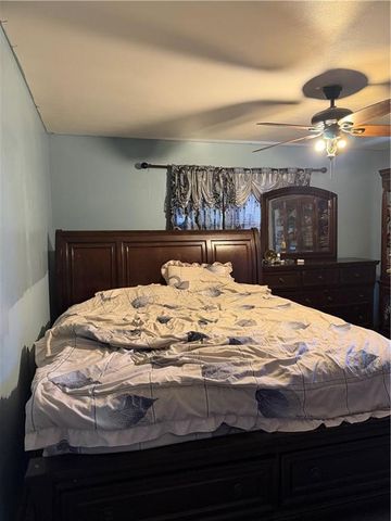 1520 N 64TH Drive, Kansas City, KS 66102