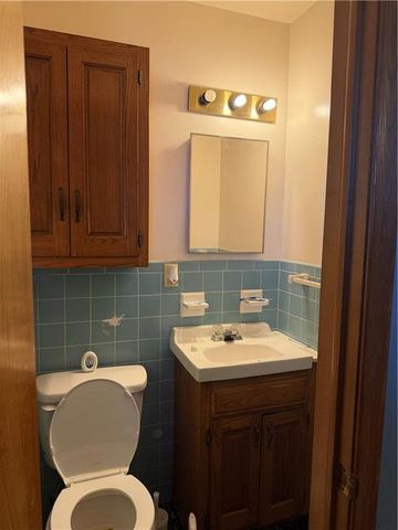 1520 N 64TH Drive, Kansas City, KS 66102