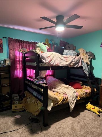 1520 N 64TH Drive, Kansas City, KS 66102