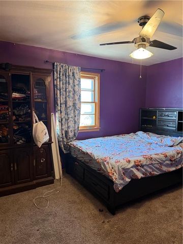 1520 N 64TH Drive, Kansas City, KS 66102