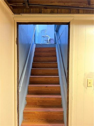 1520 N 64TH Drive, Kansas City, KS 66102