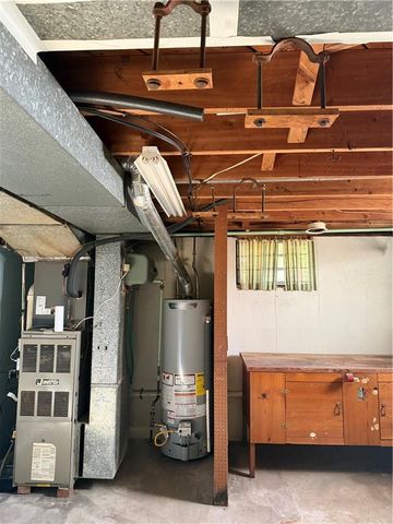 1520 N 64TH Drive, Kansas City, KS 66102