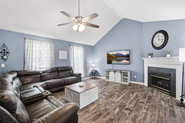 10123 Bear Trail Drive, Soddy Daisy, TN 37379