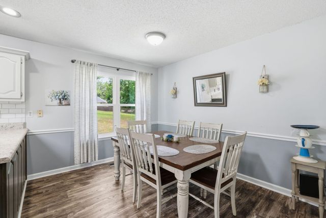 10123 Bear Trail Drive, Soddy Daisy, TN 37379