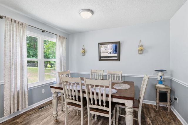 10123 Bear Trail Drive, Soddy Daisy, TN 37379