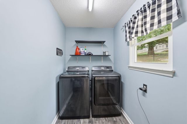 10123 Bear Trail Drive, Soddy Daisy, TN 37379