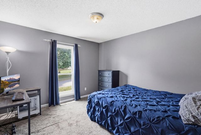 10123 Bear Trail Drive, Soddy Daisy, TN 37379