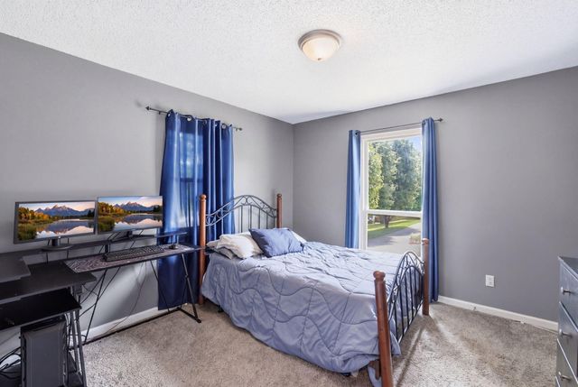 10123 Bear Trail Drive, Soddy Daisy, TN 37379