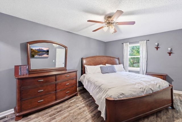 10123 Bear Trail Drive, Soddy Daisy, TN 37379