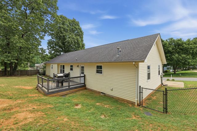 10123 Bear Trail Drive, Soddy Daisy, TN 37379