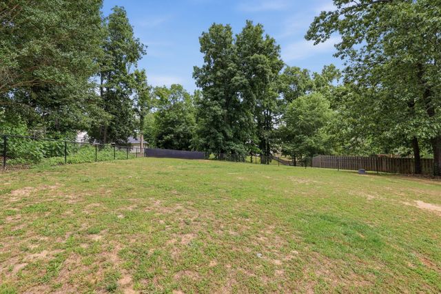 10123 Bear Trail Drive, Soddy Daisy, TN 37379