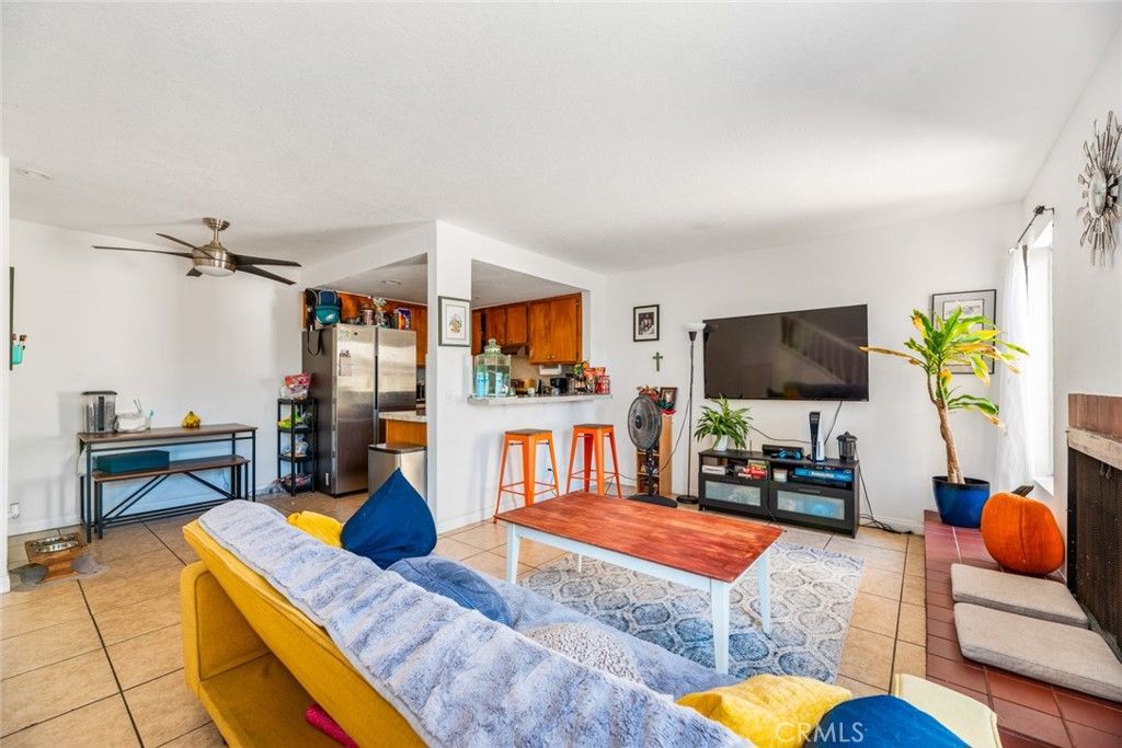 13079 Monroe #7, Garden Grove, CA 92844 — photo 2
