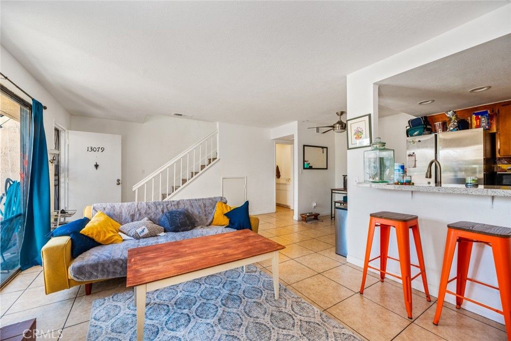 13079 Monroe #7, Garden Grove, CA 92844 — photo 3