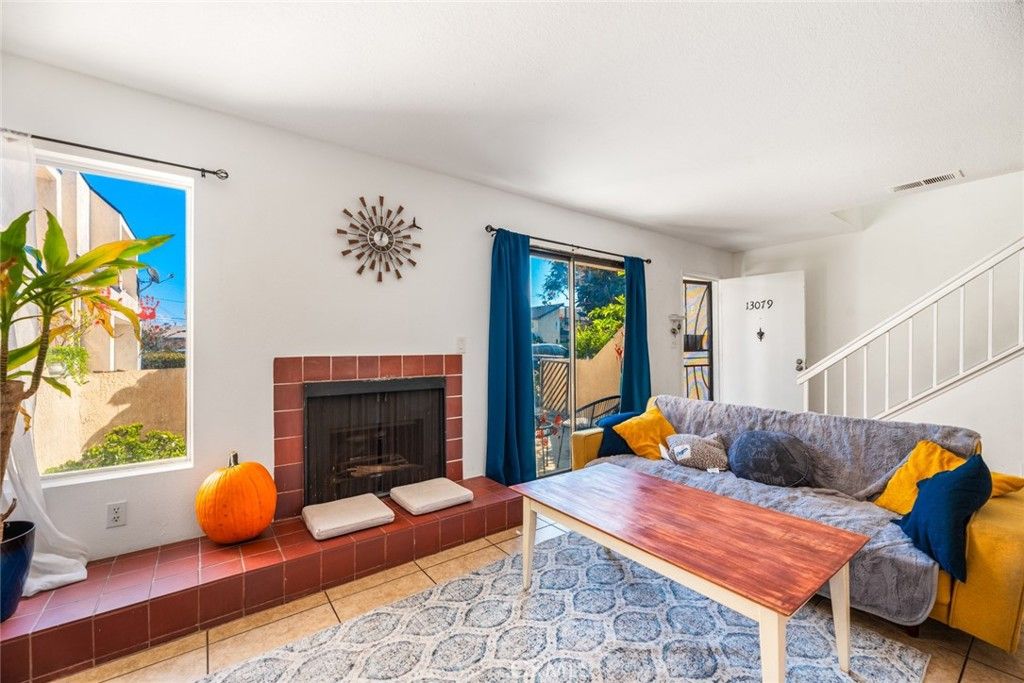 13079 Monroe #7, Garden Grove, CA 92844 — photo 4