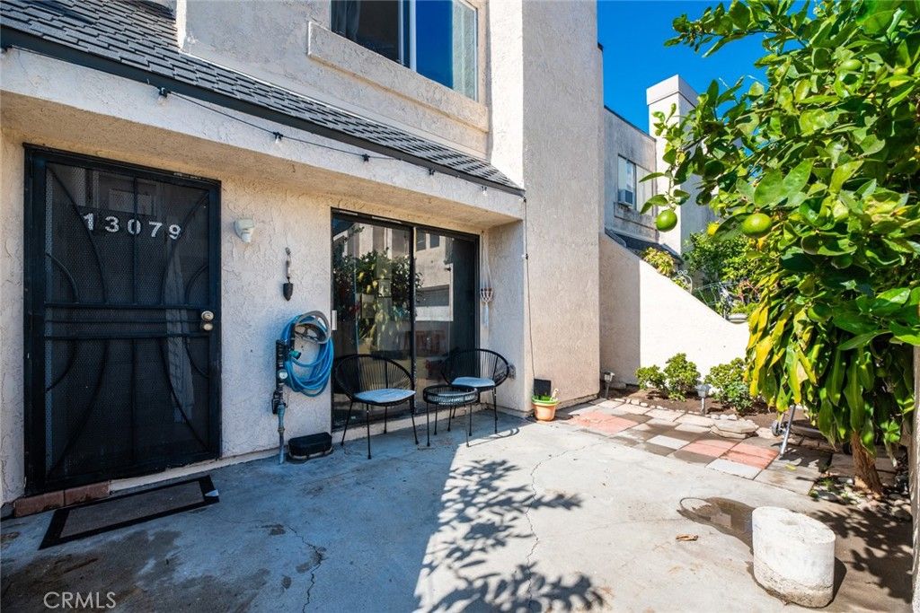 13079 Monroe #7, Garden Grove, CA 92844 — photo 5