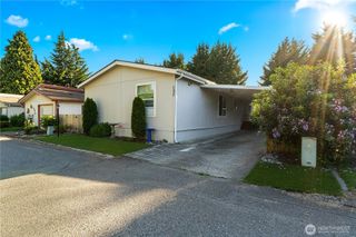 4248 A Street SE #137, Auburn, WA 98002