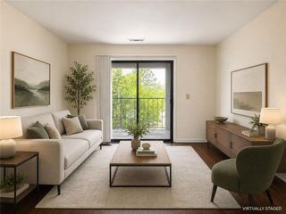 2657 Lenox Road NE Bldg G #90, Atlanta, GA 30324