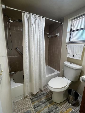 10444 NW 30th Ct 105, Sunrise, FL 33322