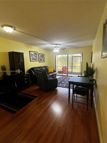 10444 NW 30th Ct 105, Sunrise, FL 33322