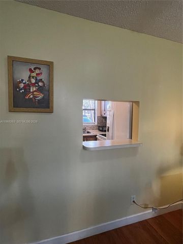 10444 NW 30th Ct 105, Sunrise, FL 33322