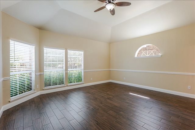 8158 Painted Tree Trail, Fort Worth, TX 76131