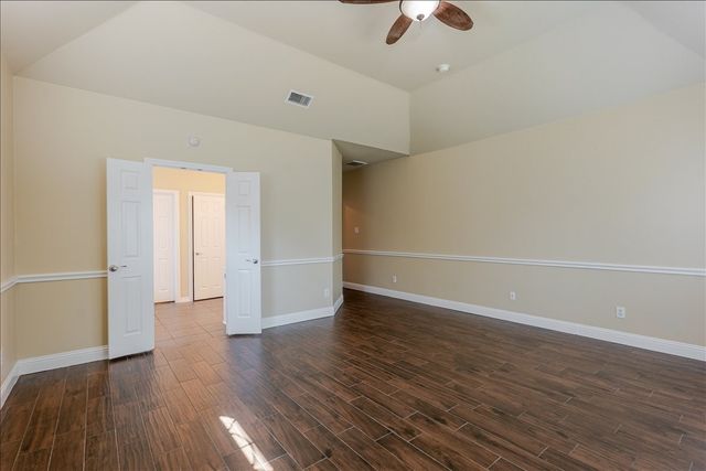 8158 Painted Tree Trail, Fort Worth, TX 76131