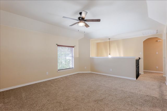8158 Painted Tree Trail, Fort Worth, TX 76131