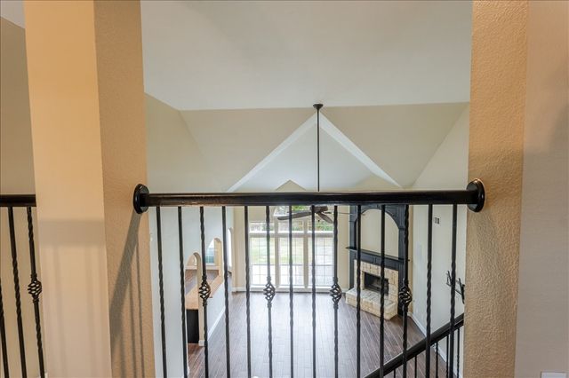 8158 Painted Tree Trail, Fort Worth, TX 76131