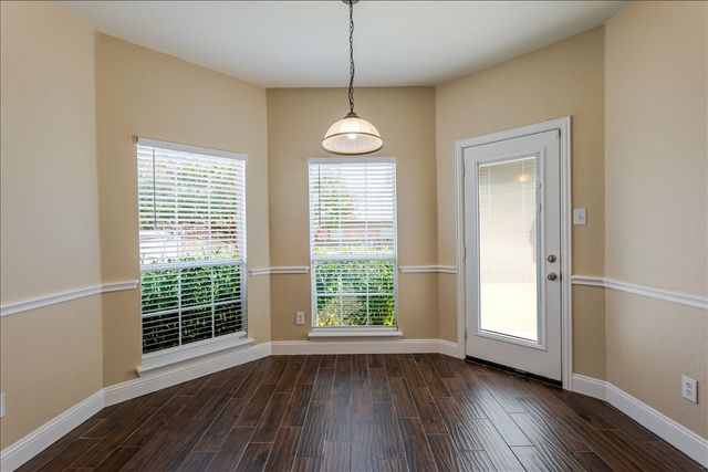 8158 Painted Tree Trail, Fort Worth, TX 76131