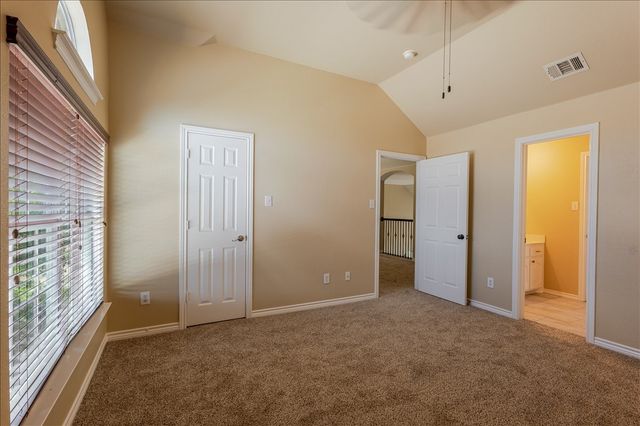 8158 Painted Tree Trail, Fort Worth, TX 76131