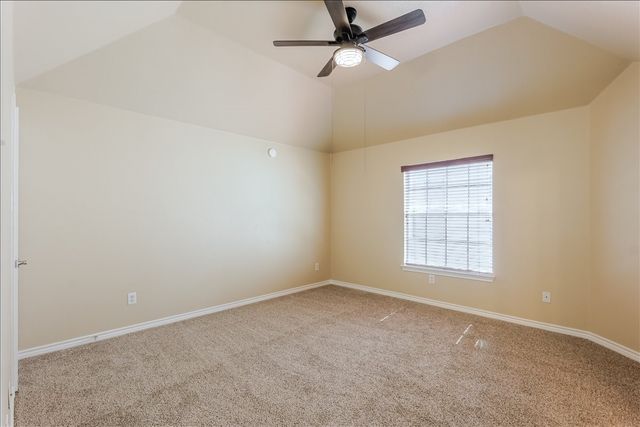 8158 Painted Tree Trail, Fort Worth, TX 76131