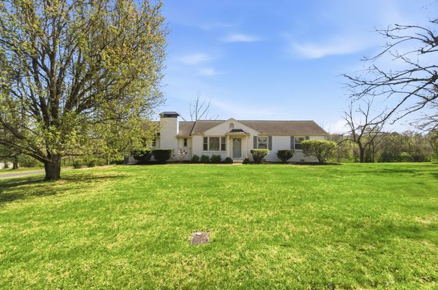 409 Barbara Dr, Madison, TN 37115