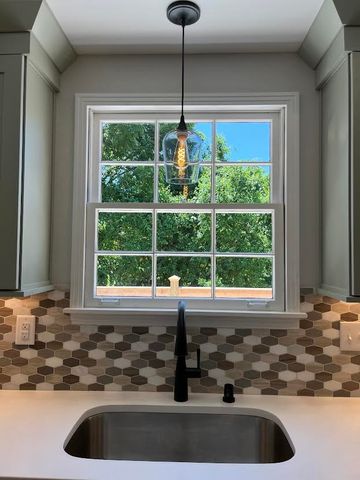 409 Barbara Dr, Madison, TN 37115