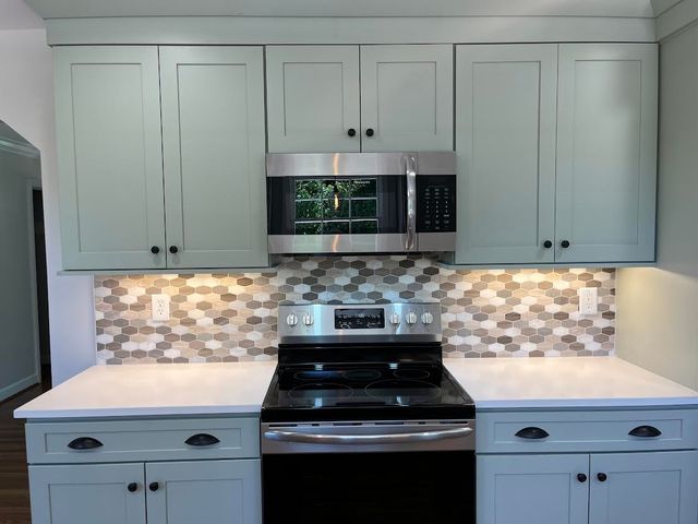 409 Barbara Dr, Madison, TN 37115