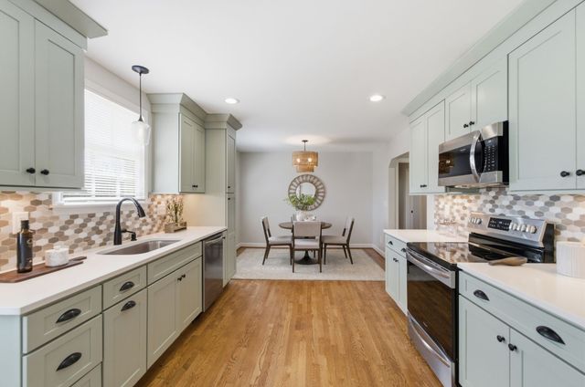 409 Barbara Dr, Madison, TN 37115