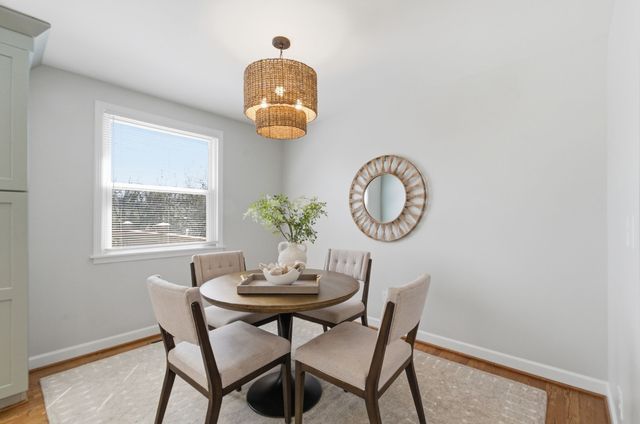 409 Barbara Dr, Madison, TN 37115