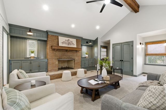 409 Barbara Dr, Madison, TN 37115