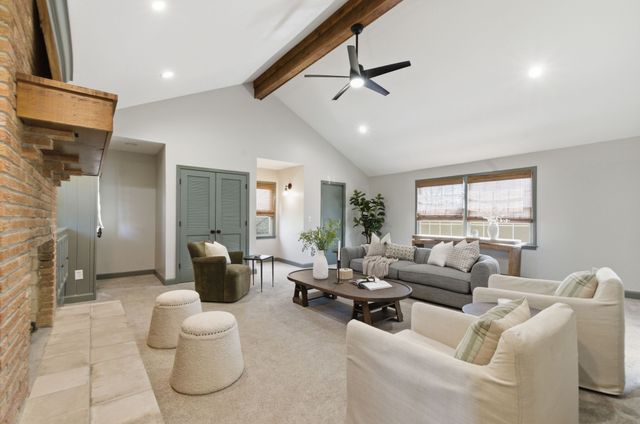 409 Barbara Dr, Madison, TN 37115