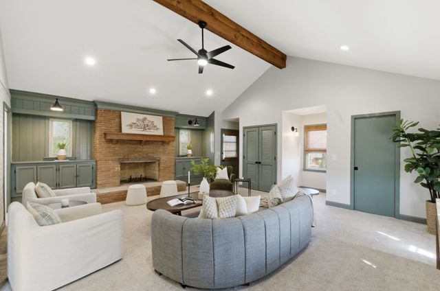 409 Barbara Dr, Madison, TN 37115