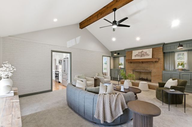 409 Barbara Dr, Madison, TN 37115