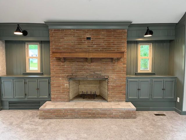 409 Barbara Dr, Madison, TN 37115