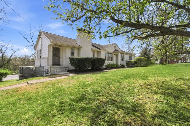 409 Barbara Dr, Madison, TN 37115