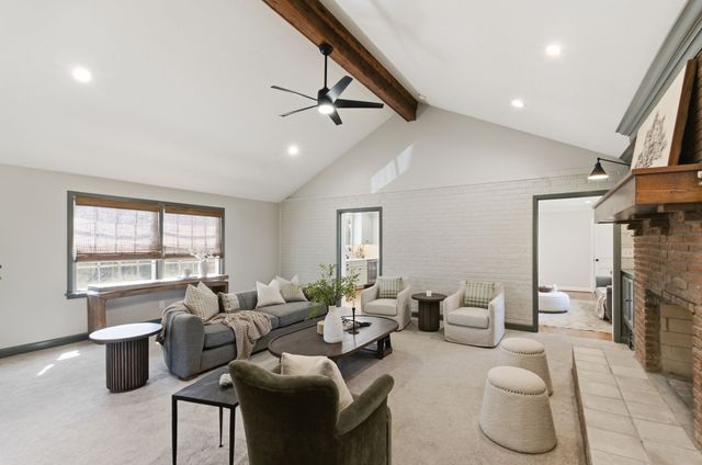 409 Barbara Dr, Madison, TN 37115