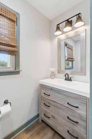 409 Barbara Dr, Madison, TN 37115