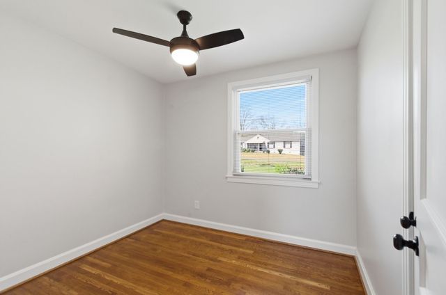 409 Barbara Dr, Madison, TN 37115