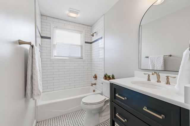 409 Barbara Dr, Madison, TN 37115