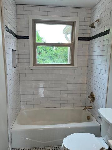 409 Barbara Dr, Madison, TN 37115